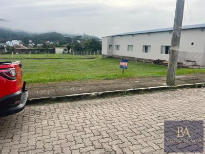 Terreno para Venda, em Sert�o Santana, bairro 