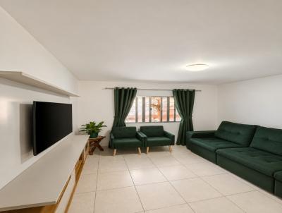 Casa para Venda, em Santo Andr�, bairro Parque Erasmo Assun��o, 2 dormit�rios, 2 banheiros, 2 vagas