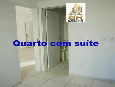 imagem-miniatura