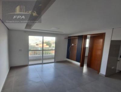 Apartamento para Venda, em S�o Paulo, bairro Vila Esperan�a, 2 dormit�rios, 1 banheiro