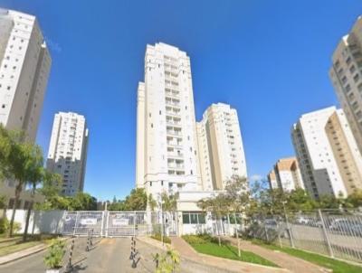 Apartamento para Venda, em Mogi das Cruzes, bairro Vila Suissa, 3 dormit�rios, 1 banheiro, 2 su�tes, 2 vagas