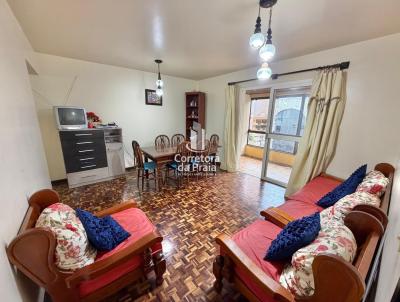 Apartamento para Venda, em Tramanda�, bairro Centro, 3 dormit�rios, 2 banheiros, 1 vaga
