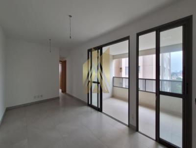 Apartamento para Venda, em Rio Claro, bairro Sa�de, 3 dormit�rios, 4 banheiros, 3 su�tes, 3 vagas