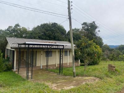 S�tio para Venda, em Igrejinha, bairro , 2 dormit�rios, 1 banheiro, 1 vaga