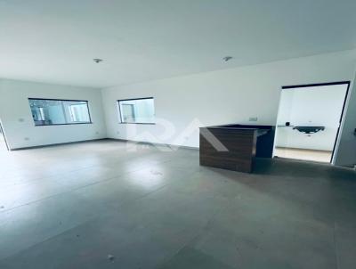 Apartamento para Venda, em Sete Lagoas, bairro Nova Serrana, 2 dormit�rios, 1 su�te, 2 vagas