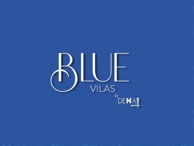 Apartamento para Venda, em Lauro de Freitas, bairro Buraquinho, 3 dormit�rios, 4 banheiros, 3 su�tes, 1 vaga