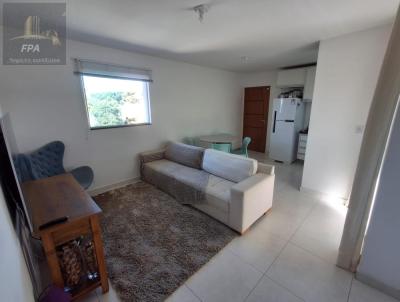Apartamento para Venda, em S�o Paulo, bairro Cidade Patriarca, 2 dormit�rios, 1 banheiro