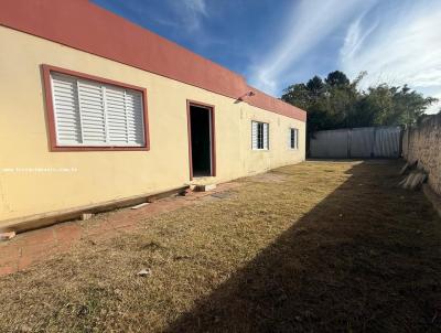 Casa para Venda, em , bairro Sagrada Face, 3 dormit�rios, 1 banheiro, 1 su�te, 2 vagas