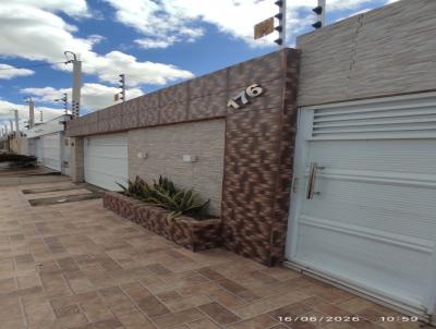 Casa para Loca��o, em Santa Cruz, bairro Maracuja, 2 dormit�rios, 1 banheiro, 1 su�te, 1 vaga
