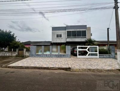 Casa para Venda, em Os�rio, bairro Albatroz