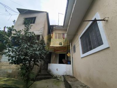 Im�vel para Renda para Venda, em Itapecerica da Serra, bairro Jardim Virg�nia