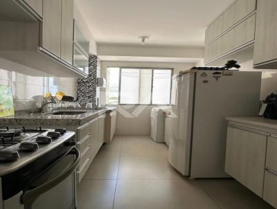 Apartamento para Venda, em Sete Lagoas, bairro Vale das Palmeiras, 2 dormit�rios, 1 vaga
