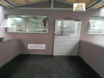 Apartamento para Venda, em , bairro , 2 dormit�rios, 2 banheiros, 1 su�te, 1 vaga