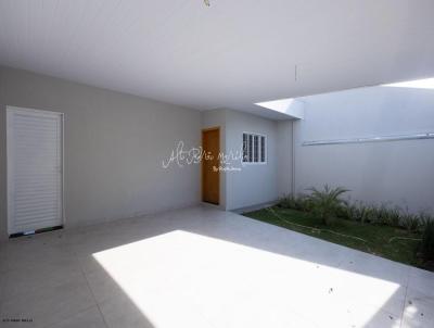 Casa para Venda, em , bairro Jardim Verona, 2 dormit�rios, 1 banheiro, 2 vagas