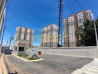 Apartamento para Venda, em , bairro Conjunto Habitacional J�lio de Mesquita Filho, 2 dormit�rios, 1 banheiro, 1 vaga