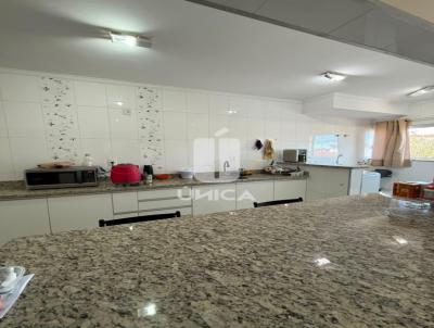 Apartamento para Venda, em Franca, bairro Vila Isabel, 3 dormit�rios, 2 banheiros, 1 su�te, 2 vagas