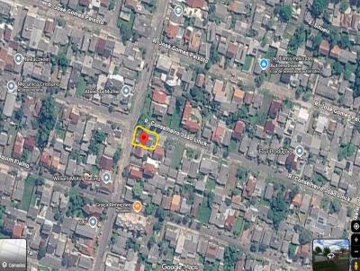 Terreno para Venda, em Gravata�, bairro Parque dos Anjos