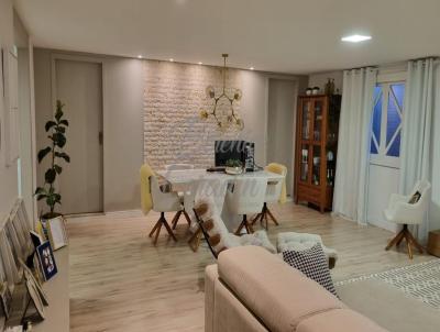 Casa para Venda, em Panambi, bairro Zona Norte, 2 dormit�rios, 1 banheiro, 1 su�te, 1 vaga