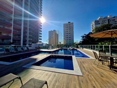 Apartamento para Venda, em , bairro Enseada, 2 dormit�rios, 2 banheiros, 1 su�te, 2 vagas