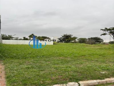 Terreno para Venda, em Canoas, bairro Centro