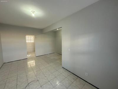 Apartamento para Loca��o, em Fortaleza, bairro Pici, 4 dormit�rios, 2 banheiros, 1 su�te, 1 vaga