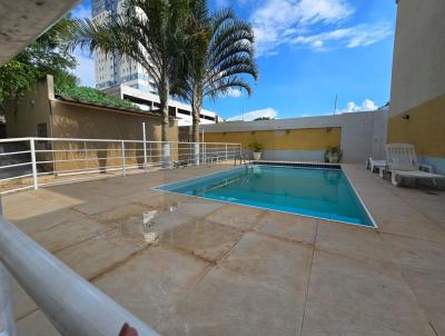 Casa em Condom�nio para Venda, em , bairro , 2 dormit�rios, 3 banheiros, 2 su�tes, 2 vagas