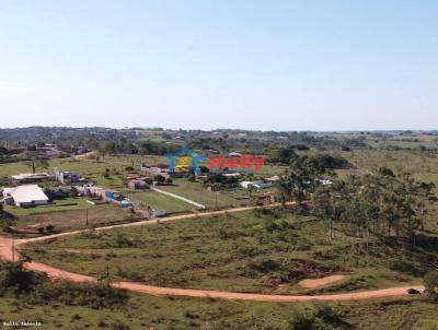 Ch�cara para Venda, em Presidente Prudente, bairro Terras De Imoplan