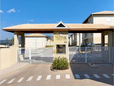 Apartamento para Venda, em Jundia�, bairro Jardim das Tulipas, 2 dormit�rios, 2 banheiros, 1 su�te, 1 vaga