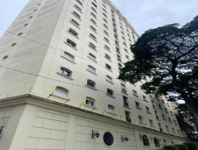 Apartamento para Venda, em Santo Andr�, bairro Centro, 3 dormit�rios, 1 banheiro, 1 su�te, 2 vagas