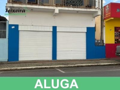 Comercial para Loca��o, em Jaguaria�va, bairro Centro