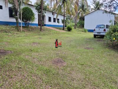 Ch�cara para Venda, em �lvares Machado, bairro , 4 dormit�rios, 7 banheiros