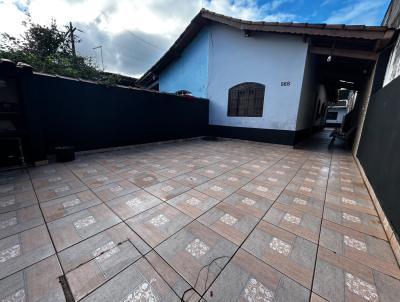 Casa para Venda, em Itanha�m, bairro Suar�o, 2 dormit�rios, 1 banheiro, 2 vagas