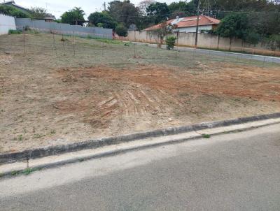 Terreno em Condom�nio para Venda, em Indaiatuba, bairro Jardim Panorama