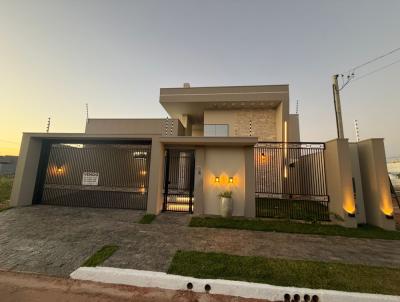 Casa para Venda, em , bairro Flamboyants, 3 dormit�rios, 4 banheiros, 3 su�tes, 2 vagas