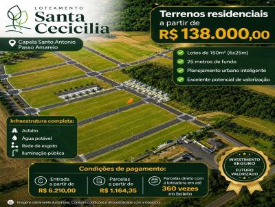 imagem-miniatura