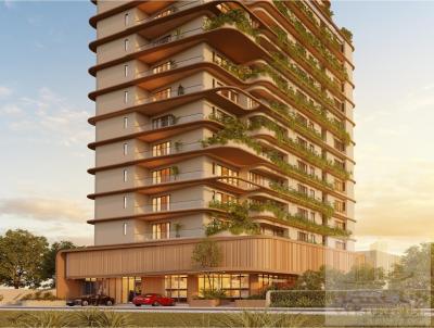 Apartamento para Venda, em Jo�o Pessoa, bairro Jardim Oceania, 3 dormit�rios, 3 banheiros, 3 su�tes, 2 vagas