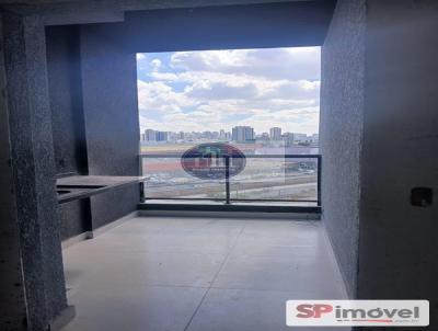 imagem-miniatura