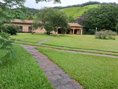 Fazenda para Venda, em Piracaia, bairro Quatro Cantos