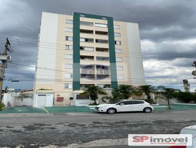 imagem-miniatura