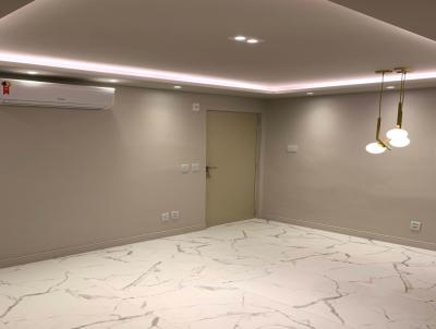 Apartamento para Venda, em Salvador, bairro Fazenda Grande IV, 2 dormit�rios, 1 banheiro, 1 vaga