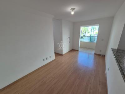 Apartamento para Loca��o, em Mau�, bairro Parque S�o Vicente, 3 dormit�rios, 2 banheiros, 1 su�te, 1 vaga