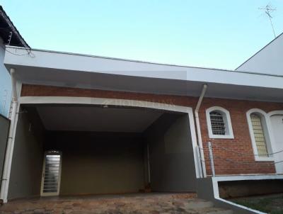 Casa 3 dormit�rios para Venda, em , bairro Jardim Guarani, 3 dormit�rios, 2 banheiros, 1 su�te, 2 vagas
