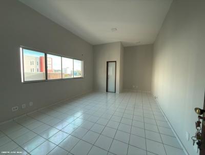 Sala Comercial para Loca��o, em Guanambi, bairro Centro, 1 banheiro