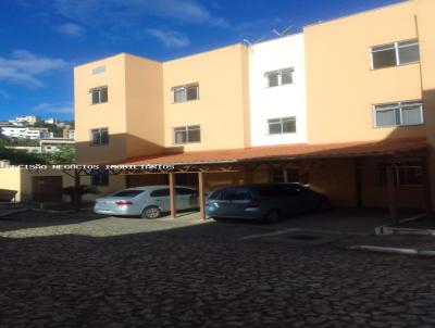 Apartamento para Venda, em , bairro , 2 dormit�rios, 1 banheiro, 1 vaga