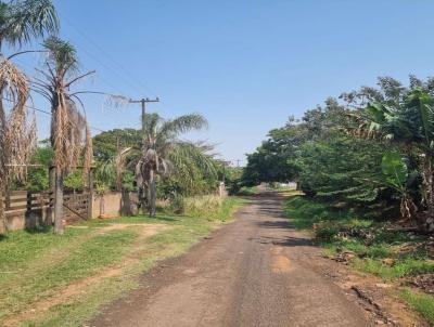 Terreno para Venda, em �lvares Machado, bairro Ch�cara Recreio Cobral