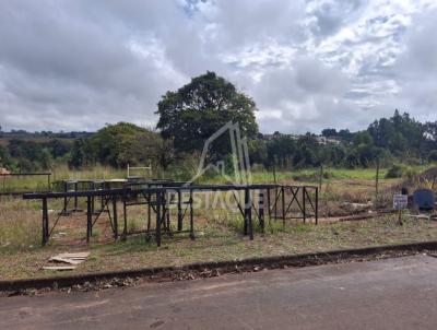 Terreno para Venda, em Regente Feij�, bairro Jardim Remanso