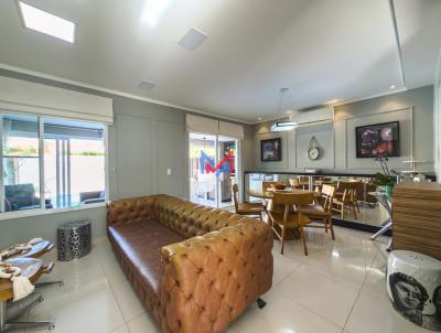 Sobrado para Venda, em , bairro Casa Bella Bosque Residencial, 3 dormit�rios, 3 banheiros, 1 su�te, 2 vagas