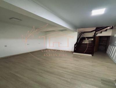 Apartamento para Loca��o, em , bairro , 3 dormit�rios, 2 banheiros, 1 su�te, 3 vagas