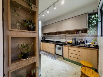 Casa para Venda, em Bragan�a Paulista, bairro Centro, 4 dormit�rios, 1 su�te