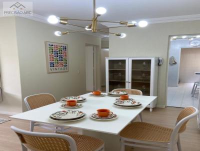 Apartamento para Venda, em Santo Andr�, bairro Jardim Santo Andr�, 2 dormit�rios, 1 banheiro, 1 vaga